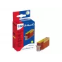 Pelikan 4110039 Spausdintuvo eksploatacinė medžiaga geltona