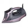 Zelmer ZIR4900 PrimeSteam lygintuvas