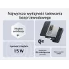 Nešiojamas Power Bank Anker A1664H11 10000 mAh