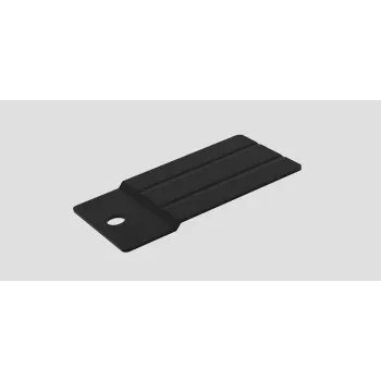 Belkin iPhone laikiklis su MagSafe, skirtas Mac staliniams kompiuteriams ir monitoriams