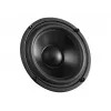 Edifier R2000DB Bluetooth garsiakalbiai, ruda, 120 W