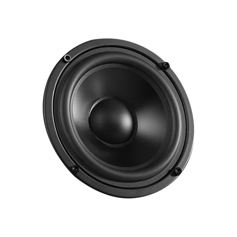 Edifier R2000DB Bluetooth garsiakalbiai, ruda, 120 W