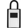 Abus Security-center 463303 Juoda
