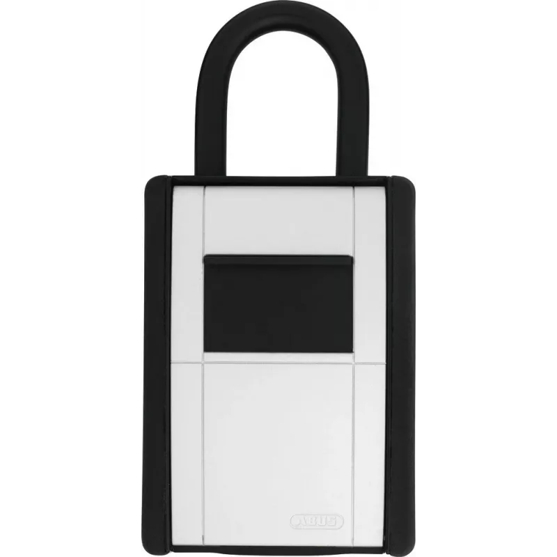 Abus Security-center 463303 Juoda