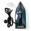 Nedis IRON2000 lygintuvas