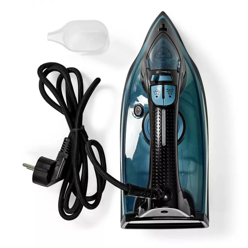 Nedis IRON2000 lygintuvas