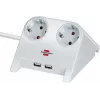 Ilgintuvas Brennenstuhl 1153520222