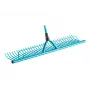 GARDENA combisystem – universalus grėblys – 60 cm – be koto (03381-20)