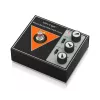 Bosinės gitaros efektinis pedalas Behringer Bass Brassmaster Fuzz 27001081