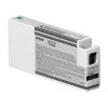 Epson T59680N UltraChrome HDR kasetė 1 vnt. Originali matinė juoda