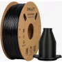 Hyper ABS Filament Creality (Juoda)