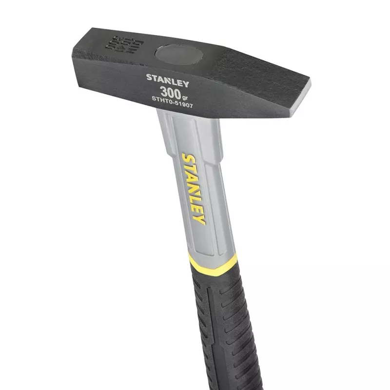 Kryžminis plaktukas Stanley STHT0-51907