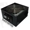 Maitinimo blokas ATX ver2.31 TITAN 450W