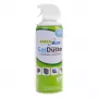 Suslėgtas oras GreenBlue GB400 400ml su pistoletiniu purkštuvu