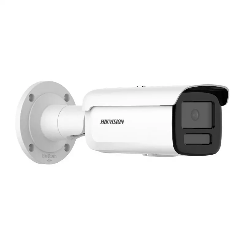 IP stebėjimo kamera Hikvision Pro Series DS-2CD2T86G2H-4I 4mm