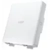 Ubiquiti UISP Power nepertraukiamo maitinimo šaltinis (UPS) 100 W (UISP-P)