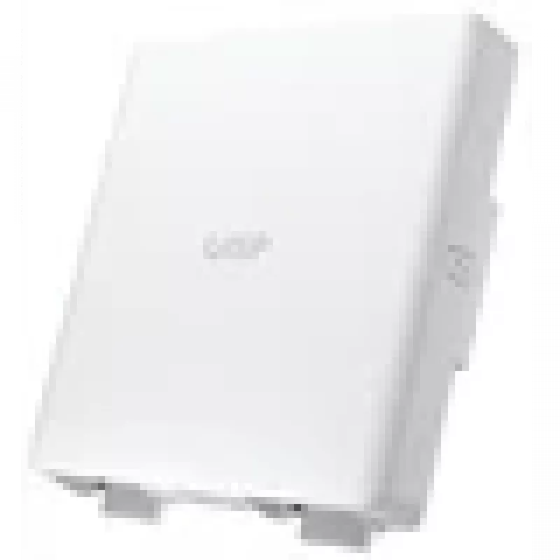Ubiquiti UISP Power nepertraukiamo maitinimo šaltinis (UPS) 100 W (UISP-P)