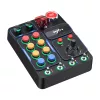 Valdymo skydelis su mygtukais PXN PXN-CB1 simracingo lenktynėms