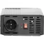 Keitiklis Voltcraft PSW 1000-12-G 1000 W 12 V DC į 230 V AC grynas sinusas