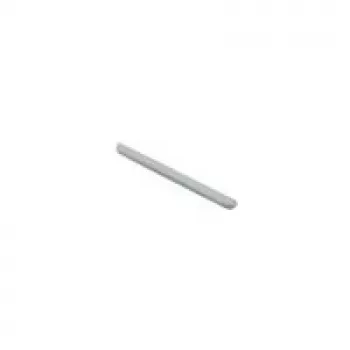 Riešo atrama ERGOTRON Foam pilka, 420 x 35 x 23 mm, 90 g