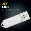 INTENSO atmintukas USB 3.2 64GB 3541490