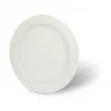 Synergy21 S21-LED-ML0127 LED lempa