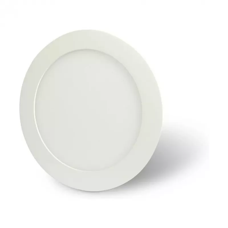 Synergy21 S21-LED-ML0127 LED lempa
