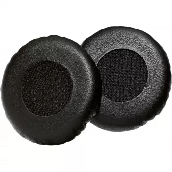 EPOS I SENNHEISER HZP 31 SC 200 - Ohrpolster für Headset (Packung mit 2) - für IMPACT SC 23X, 26X, 30, 60, Sennheiser IMPACT SC 23X, SC 26X, SC 30, SC