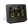 Skaitmeninė orų stotelė Sencor SWS 9700 Juoda