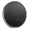 Harman Kardon Onyx Studio 9 belaidis garsiakalbis juodas