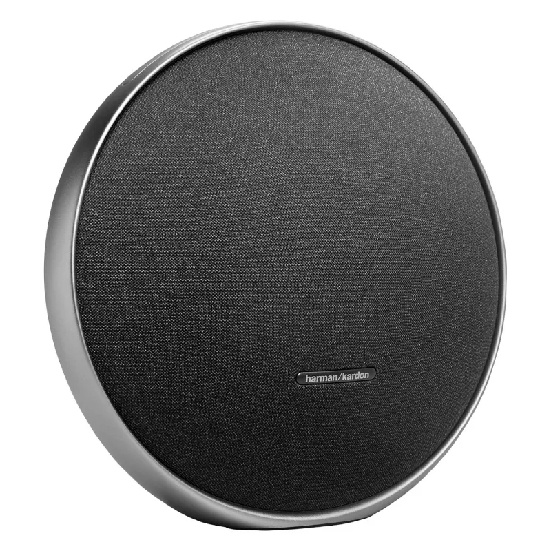 Harman Kardon Onyx Studio 9 belaidis garsiakalbis juodas
