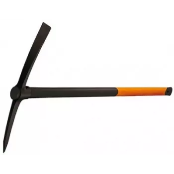Sodo kauptukas 200 Ergocomfort Fiskars