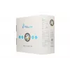 Extralink vytos poros kabelis CAT5E UTP (U/UTP) V2 vidaus 305M
