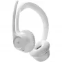 Ausinės su mikrofonu Logitech Zone 300