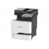 Daugiafunkcis spausdintuvas Lexmark CX735adse spalvotas lazerinis