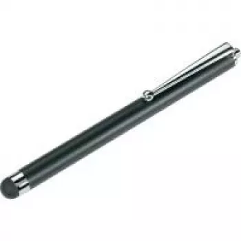 Liečiamasis rašiklis Renkforce 27752C699 – juodas