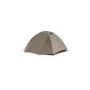 Palapinė Naturehike Cloud Creek 3 Vinyl Edition CNK2300ZP024 – 3 vietų, šviesiai kavos ruda