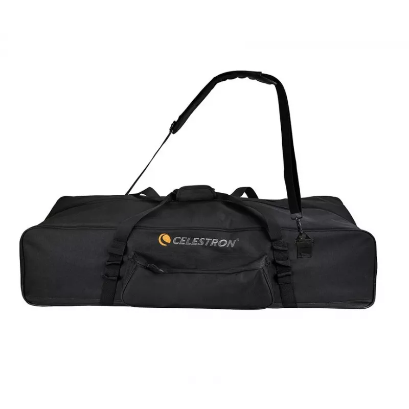Dėklas teleskopui Celestron 40