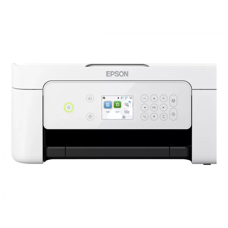 Epson Expression Home XP-4205 rašalinis daugiafunkcis spausdintuvas A4, 5760 x 1440 DPI, 10 ppm, Wi-Fi