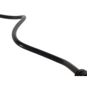 Įkrovimo laidas Datalogic 90A052086