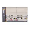 Router Huawei MA5683T 2x X2CS 2x SCUN 2x PRTE Be PON kortelės