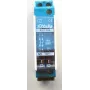 Eltako Electronics R12-200-1 (22200054) perjungimo relė, valdymo galia 1,9 W