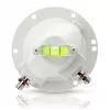 Antenos konversijos rinkinys Ubiquiti AF-5G-OMT-S45