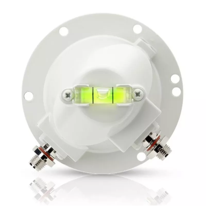 Antenos konversijos rinkinys Ubiquiti AF-5G-OMT-S45
