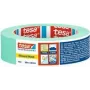 tesa ALLROUND MASK 04352-00002-00 Kreppband Mint (Ilgis x Plotis) 50 m x 30 mm 1 vnt.