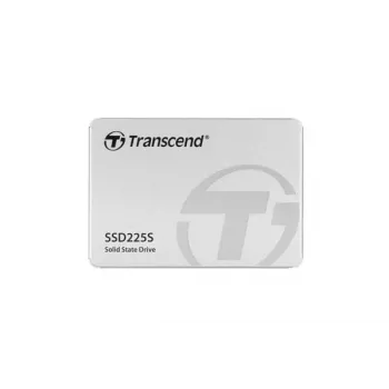 SSD diskas Transcend 250GB 2,5 colio SATA III TS250GSSD225S