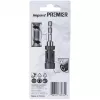 makita E-20270, Torsion Ultra Mag Impact Premier 1/4 colio antgalio laikiklis (E-20270)