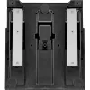 Adapteris Thrustmaster 4060167