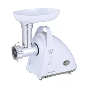 Elektrinė mėsmalė ESPERANZA EKM031 1500W