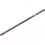 Bachmann 800.2402 Black – maitinimo paskirstymo blokas